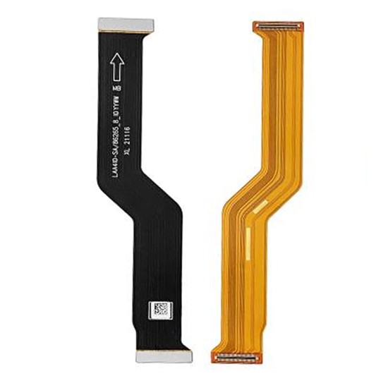 LCD Flex Xiaomi Find X3 Lite LCD Flex Xiaomi Find X3 Lite